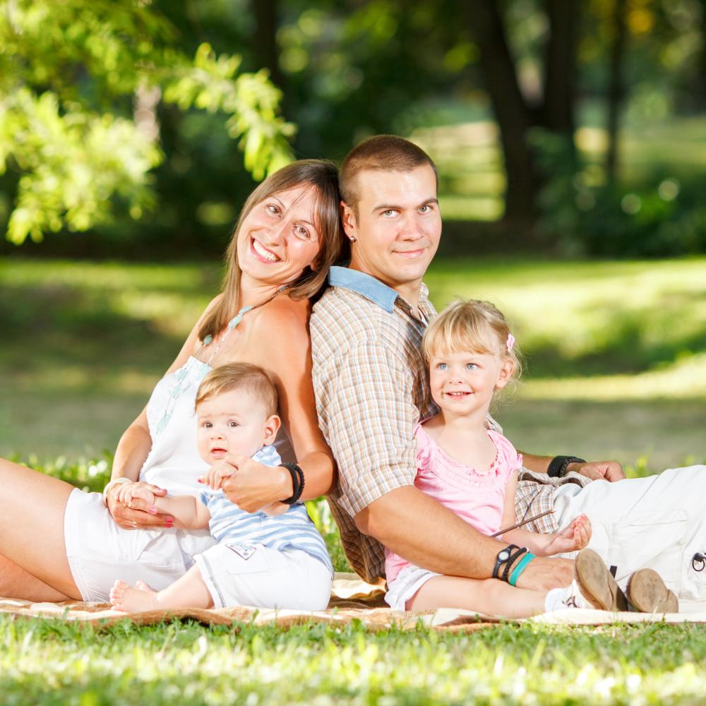 How to Get Life Insurance Quotes Online in Alabama