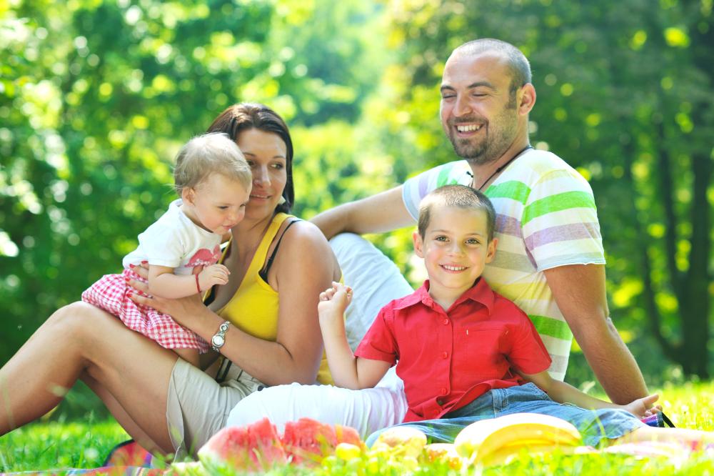 The Benefits of Whole Life Insurance