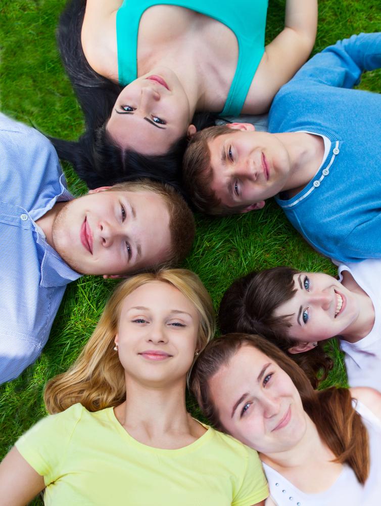 Unique Benefits of Youth Life Insurance