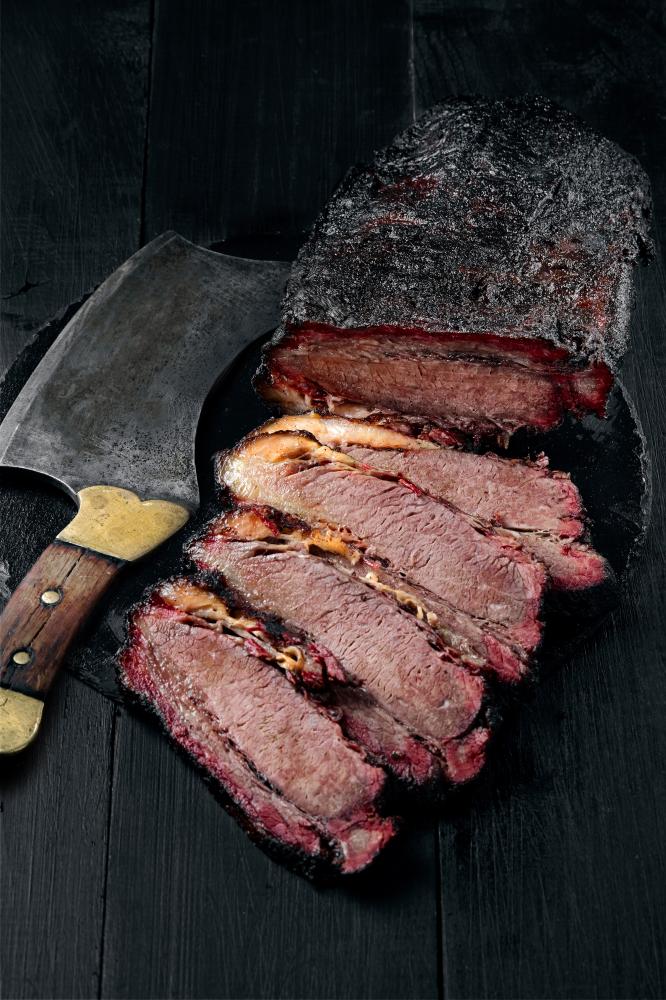 Tips for Achieving the Perfect Brisket Internal Temp