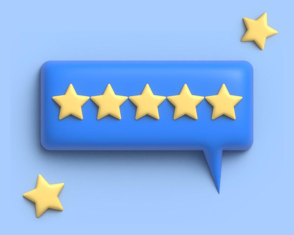 Why Ahrefs Blog Domain Rating Matters
