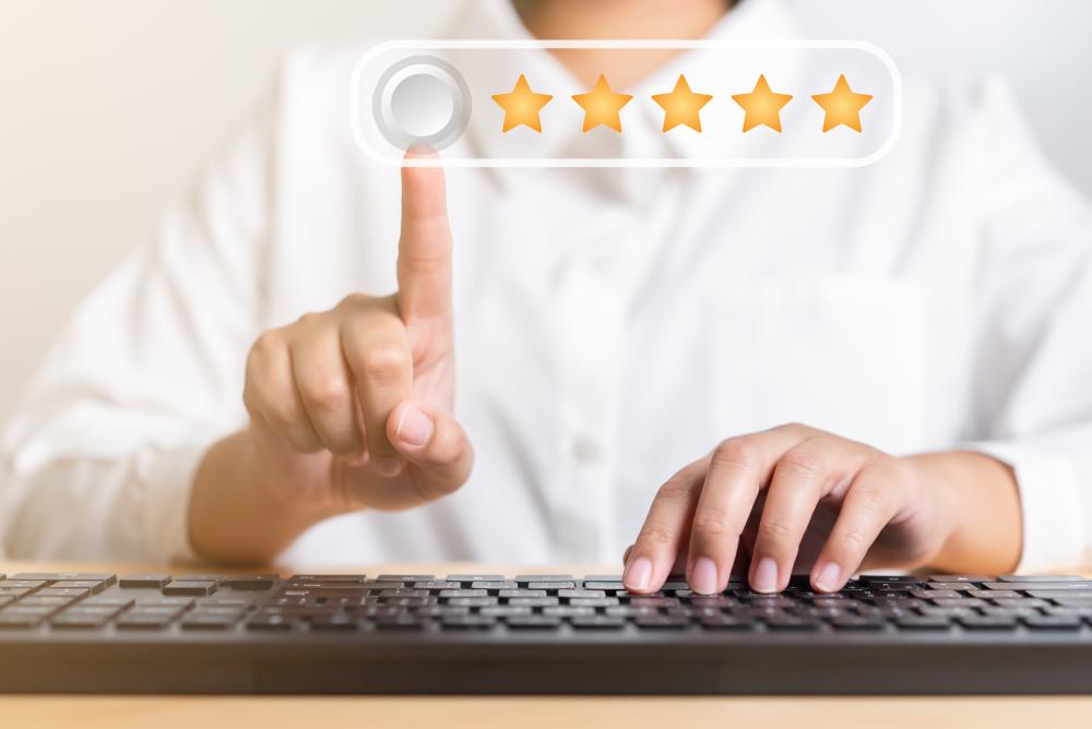 How to Improve Domain Rating: Key Techniques