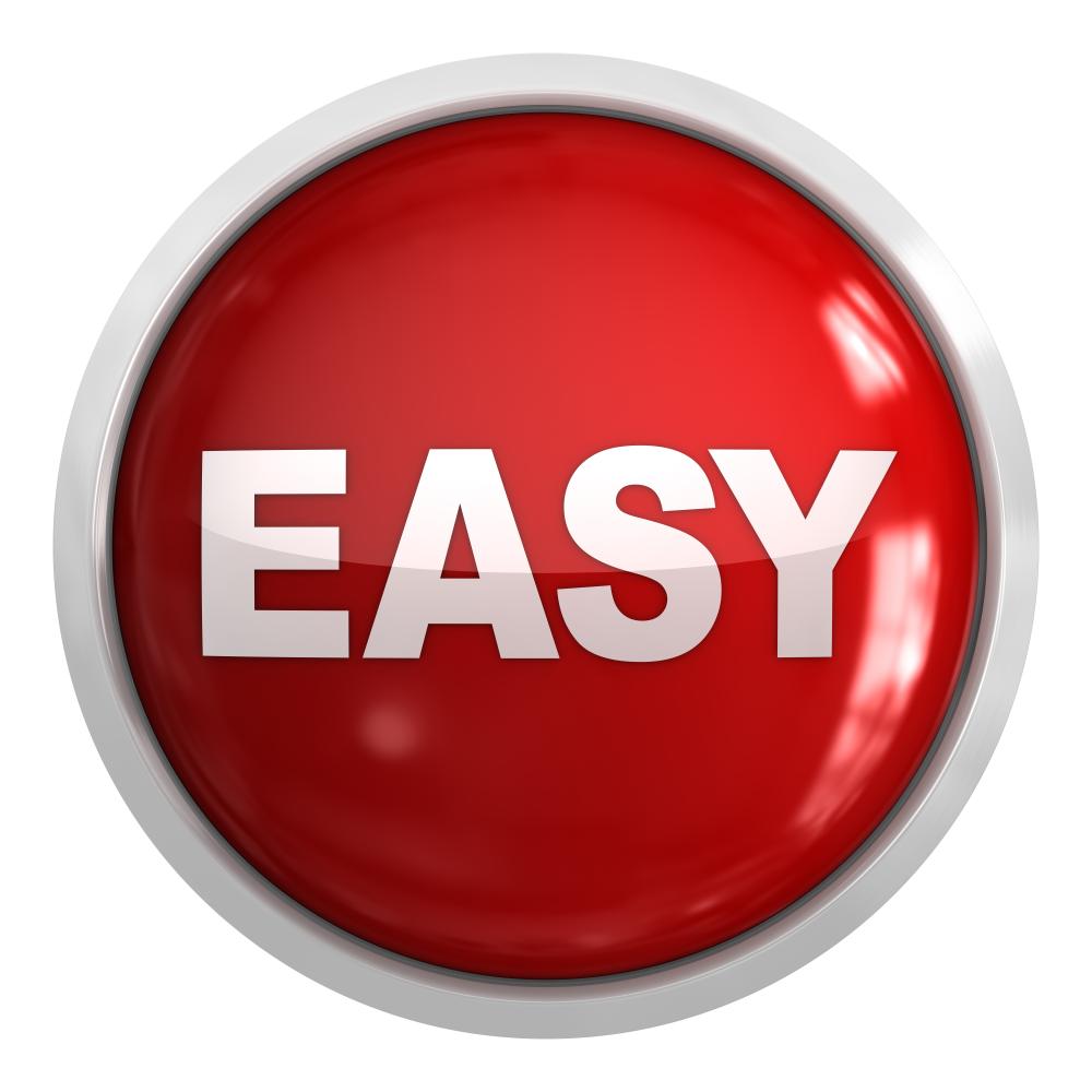 How to Start Buying and Selling Domains