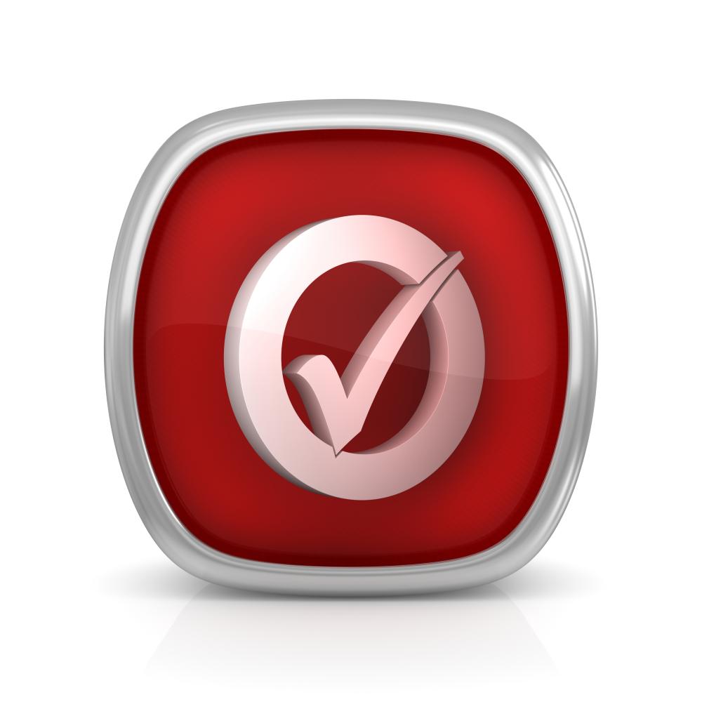 The Role of Domain Rating in SEO