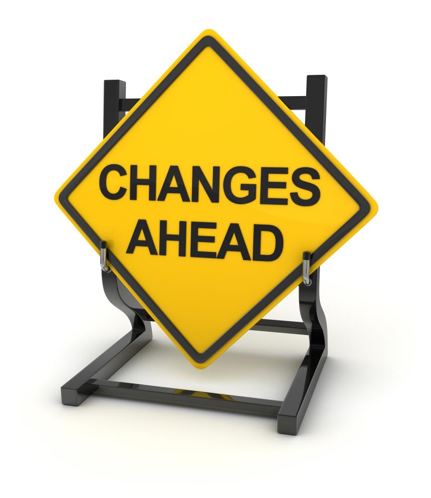 How to Change Domain without Losing SEO