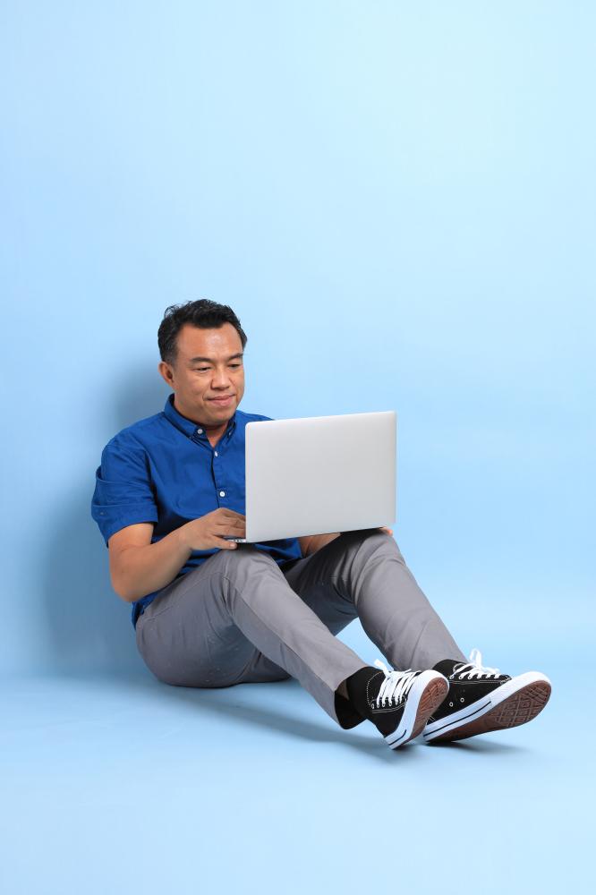 How to Cek Domain Authority
