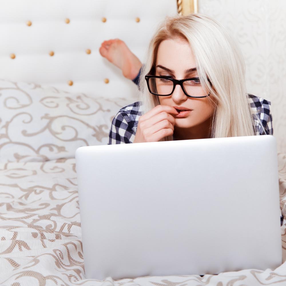 What Qualifies as the Best Site To Buy Domains?