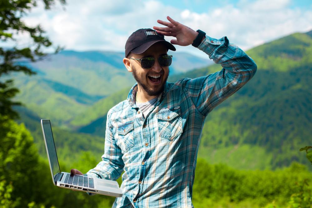 How to Use Moz DA Checker Effectively
