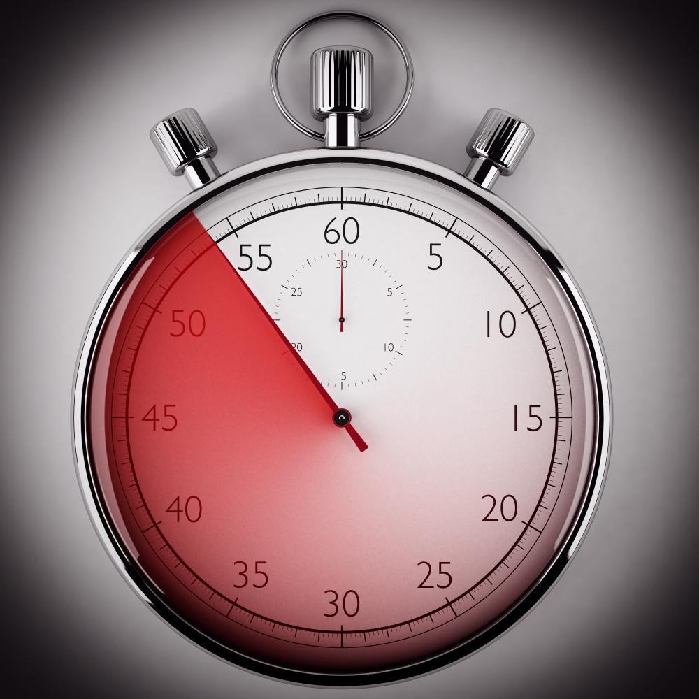 How Do You Measure Domain Rating Over Time?