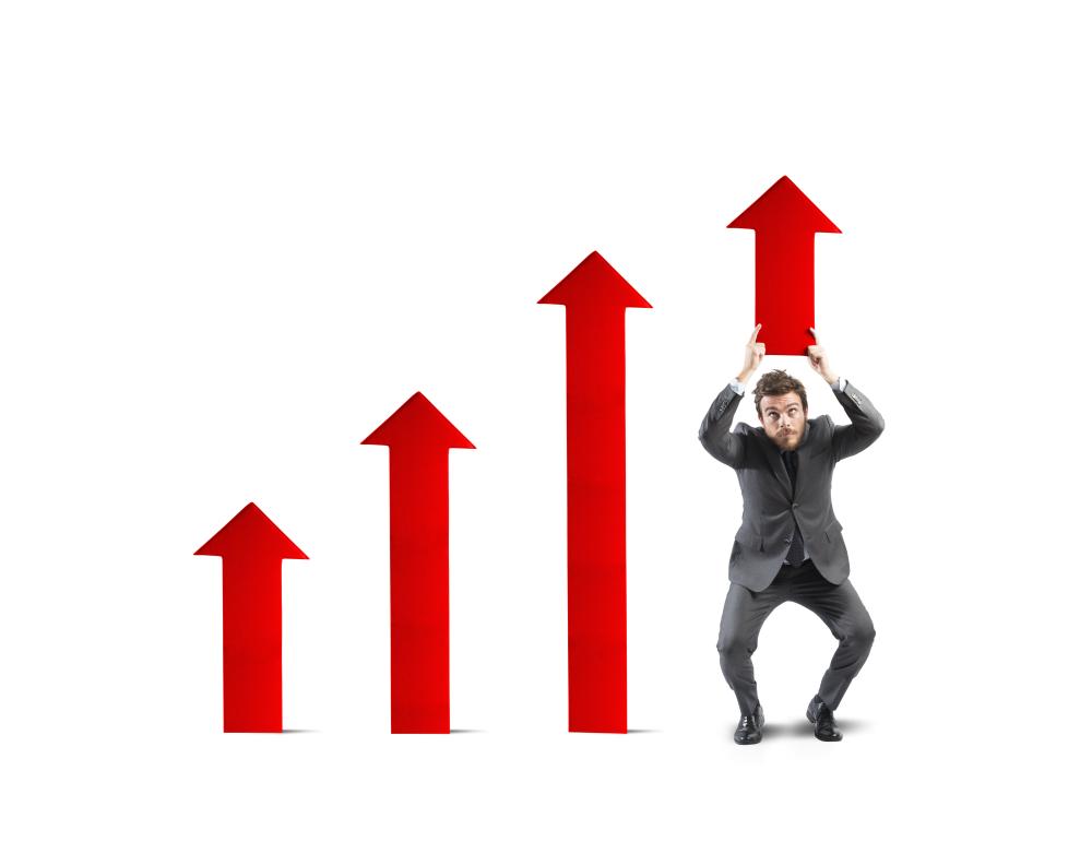 How Do Various Factors Impact Domain Authority?