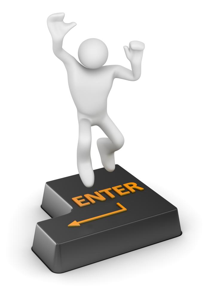 Benefits of Buy Expired Domains