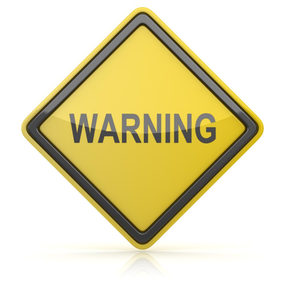What Influences Site Domain Authority?
