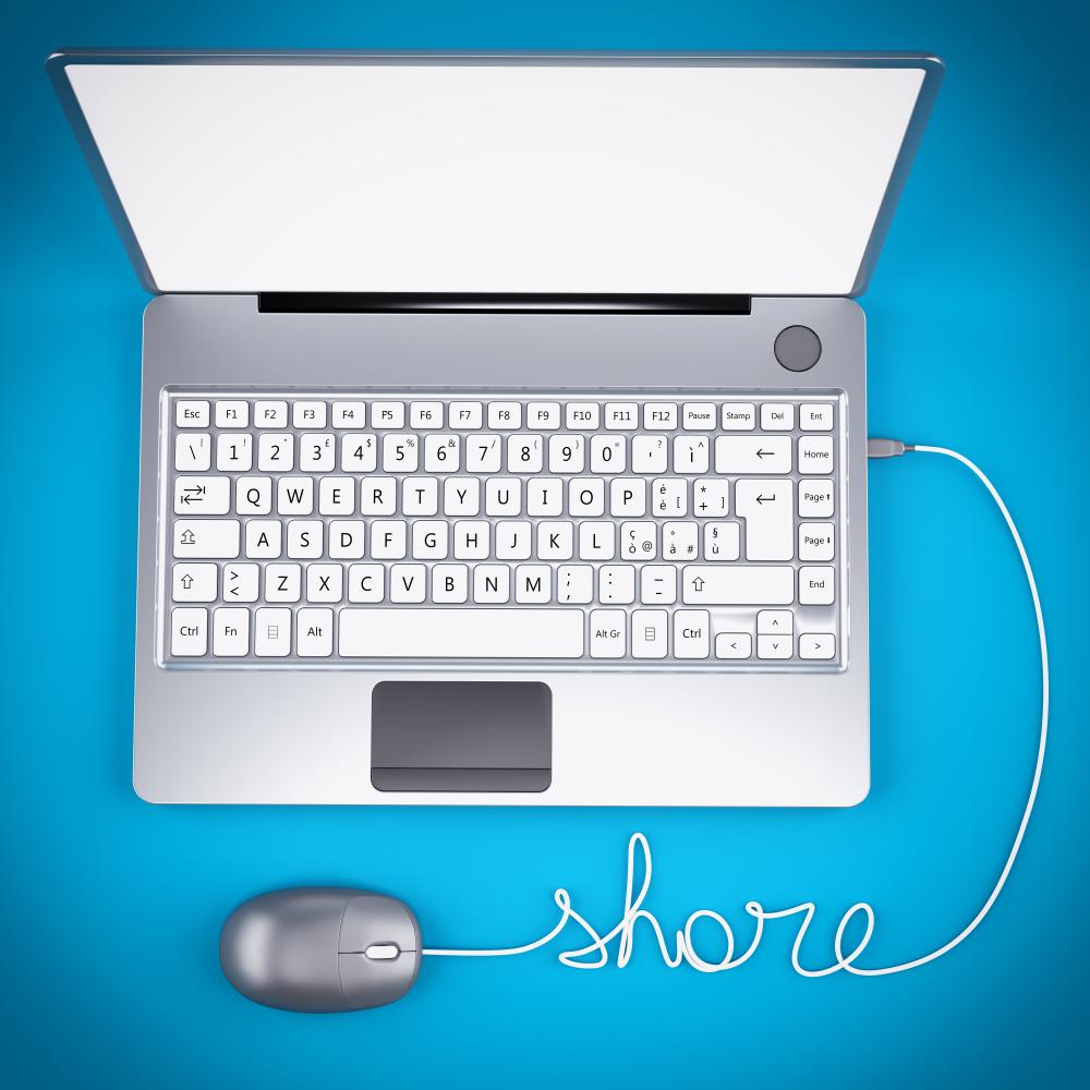Why Invest in Short Domains?