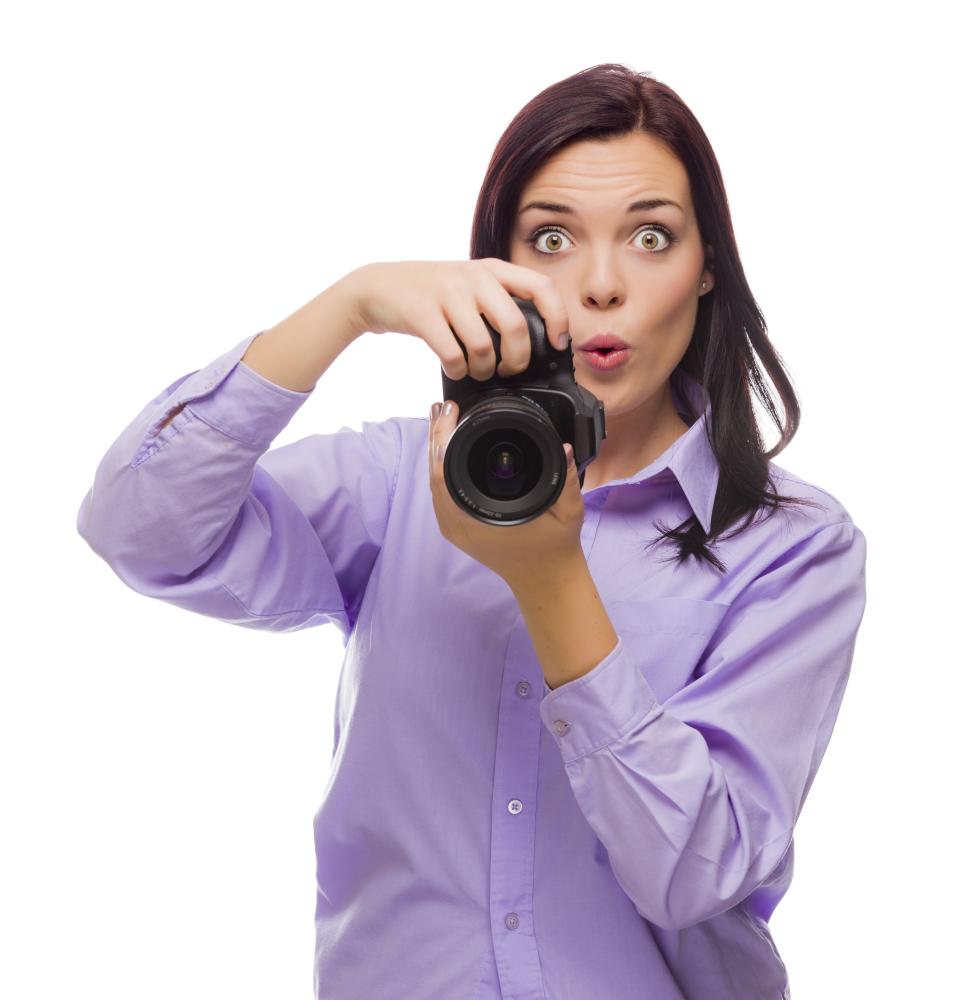 How Does Google Boost Sales?