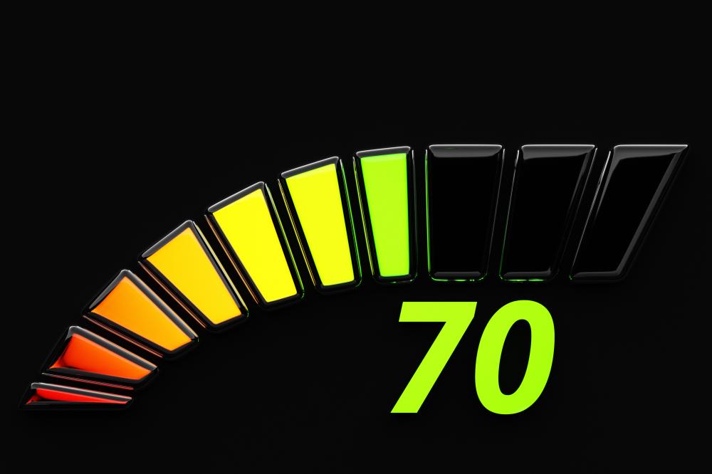 Why Does Page Speed Matter?