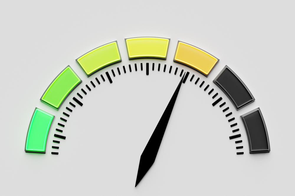 Why Should You Measure Domain Rating Over Time?