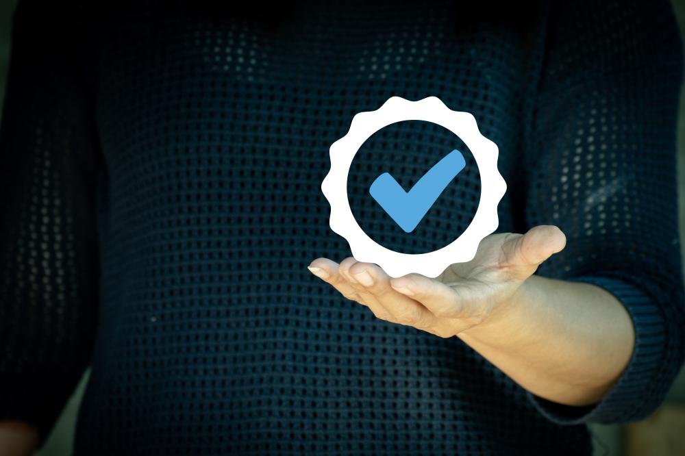 Why Does Domain Authority Matter?