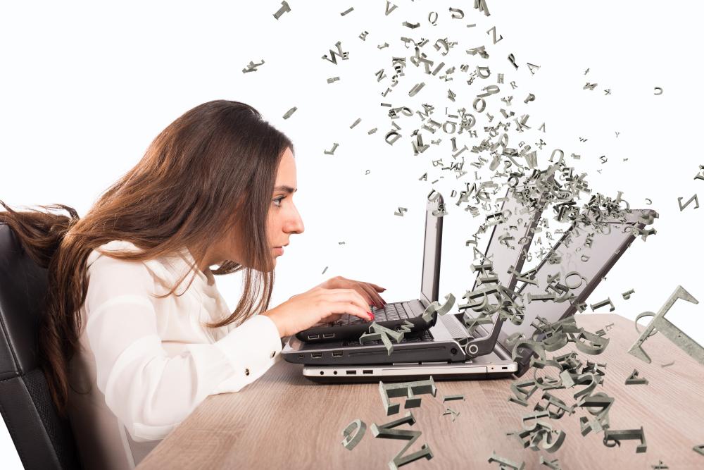 Why Buy Cheapest Domains Matters