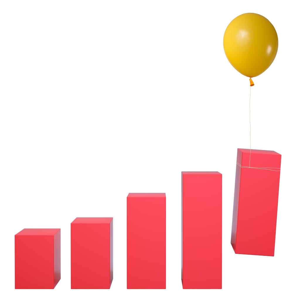Creating Link-Worthy Content