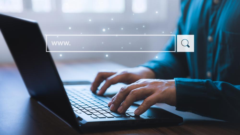 How Is Domain Authority Calculated?