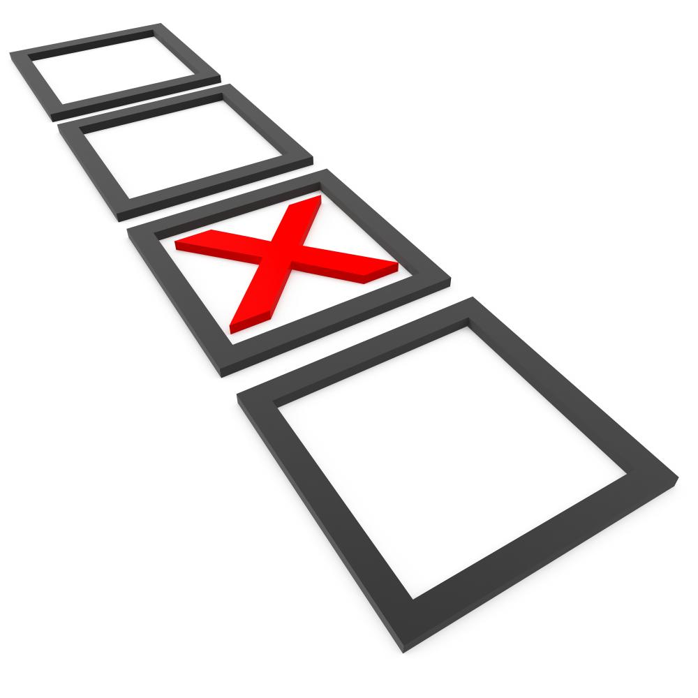 Why is a Multiple Domain Authority Checker Important in Domain Acquisition?
