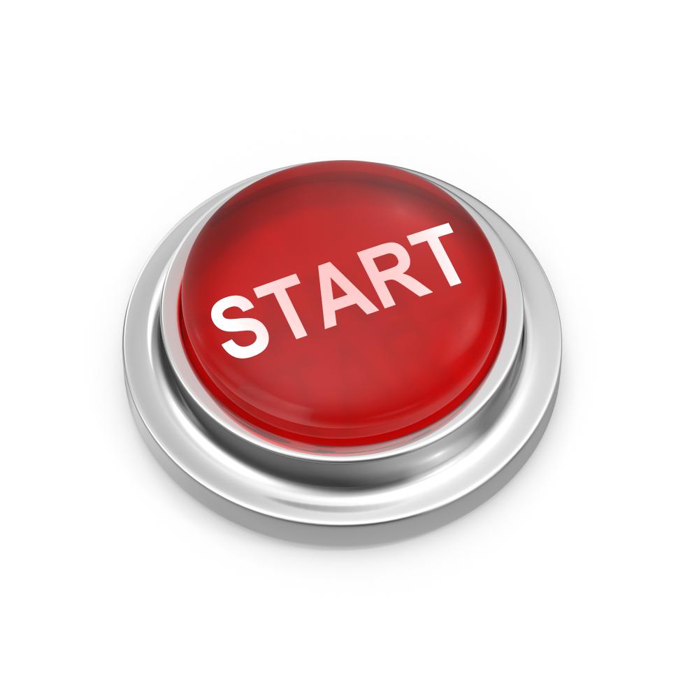 How Do You Start On it.com Today?