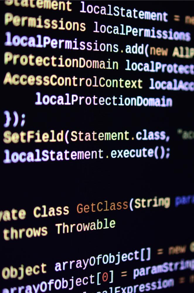 Why Choose Buydomains.it.com?