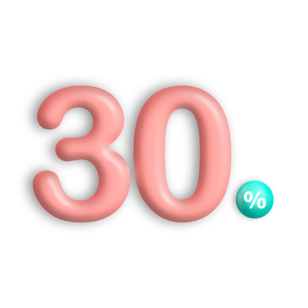 How to Buy Web 3.0 Domains
