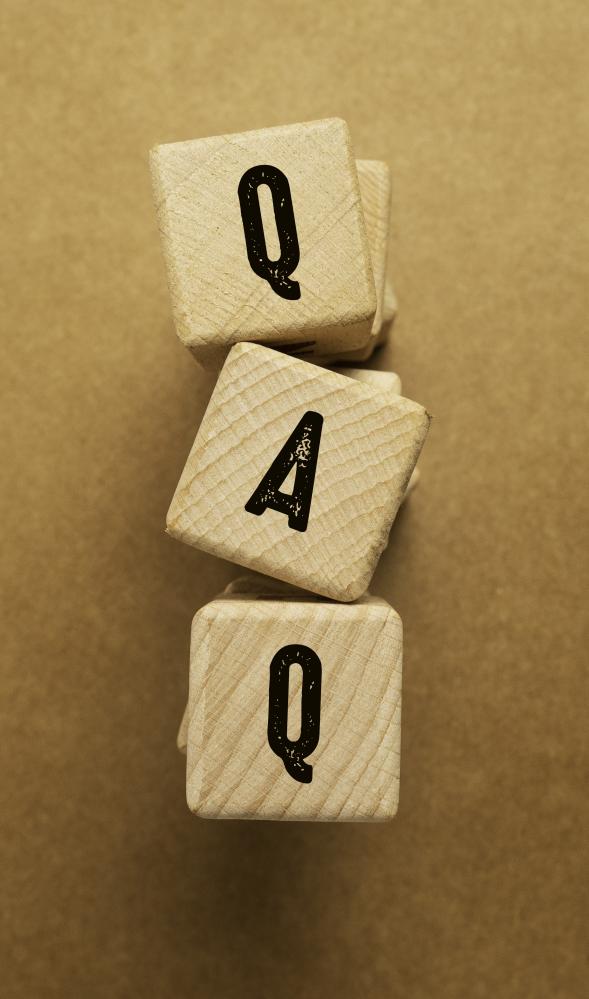 Why Consider Multiple Tools for Domain Authority?