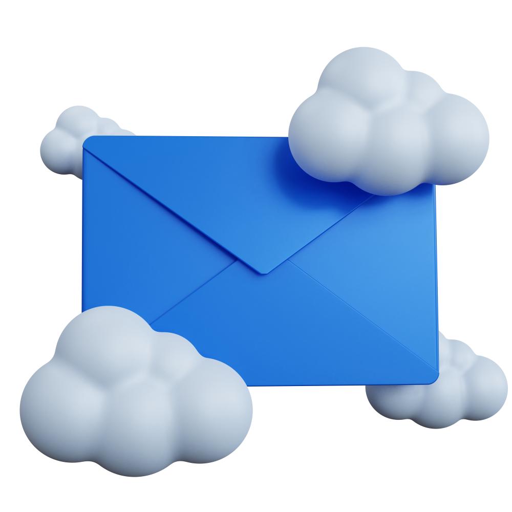 Why Choose it.com for Your Email Needs?