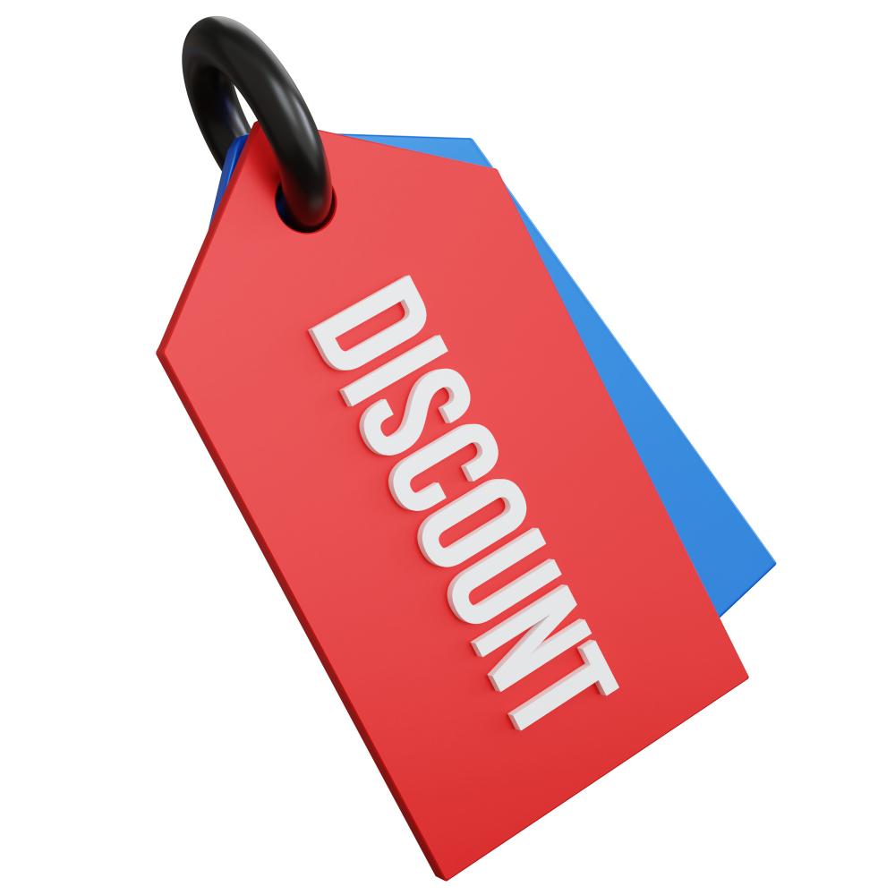 Assessing the Value of .it.com Subdomains
