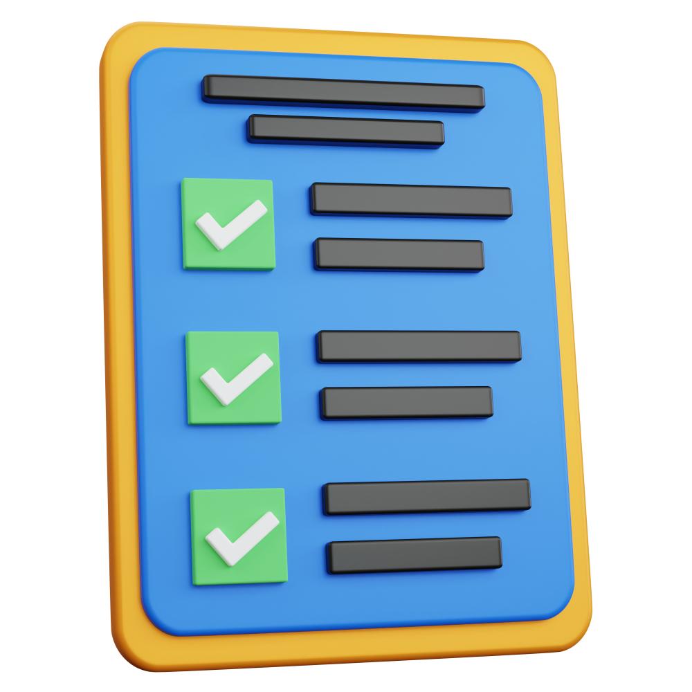 How Is Domain Rating Calculated?