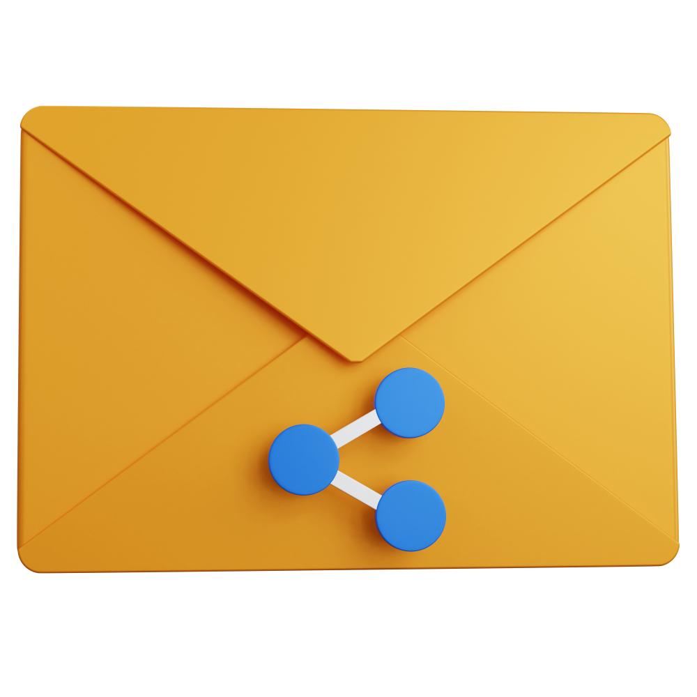 How to Secure Your Get it.com Email Domain