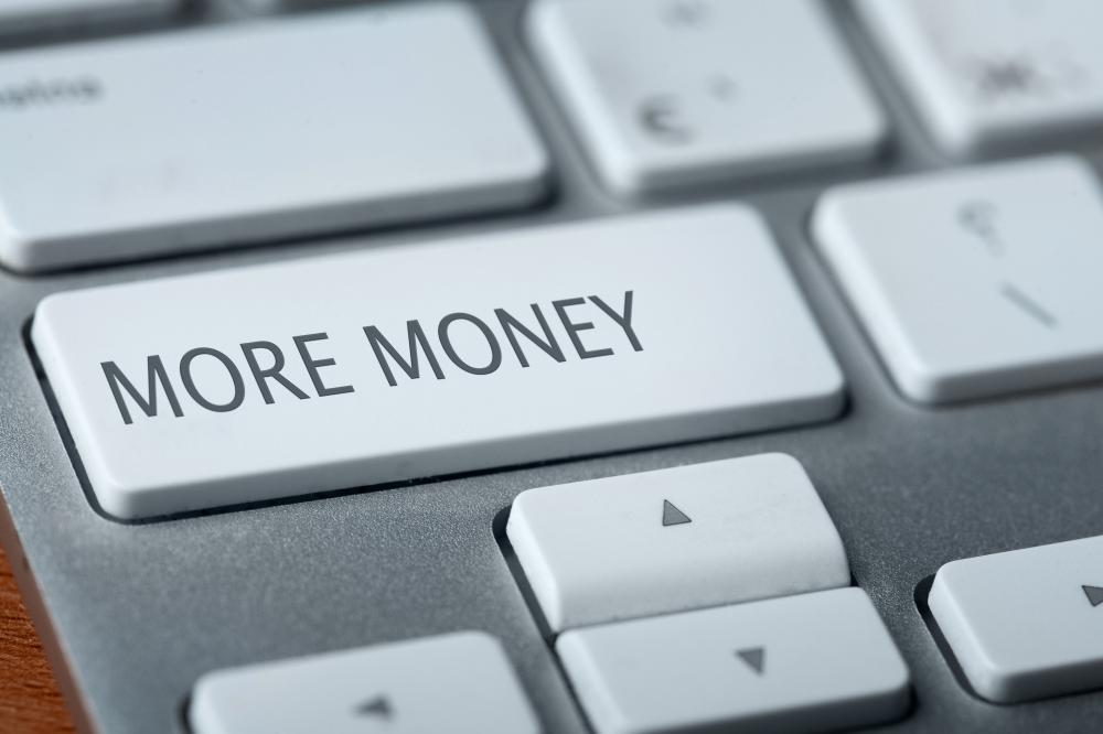 Why Consider Pre-Owned or Aged Domains?