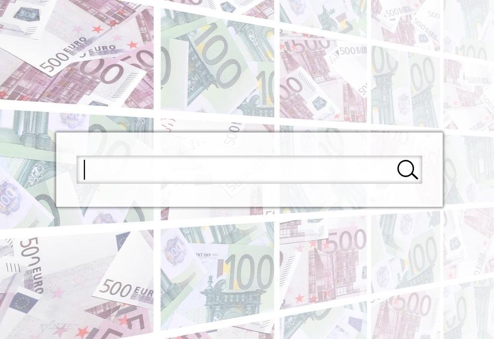 Navigating the Domain Acquisition Process