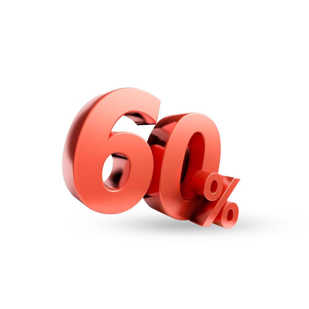 How Does Domain Age Impact SEO Rankings?