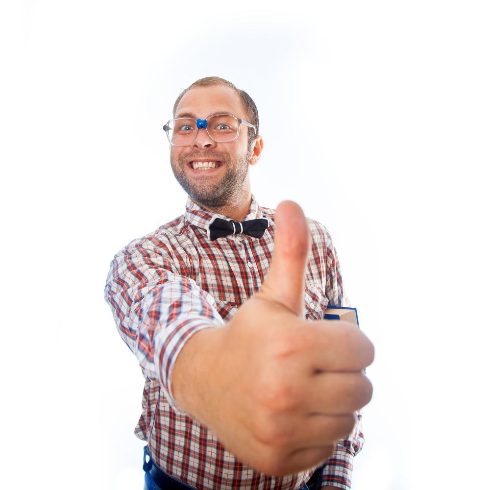What is the Difference between DR and DA?