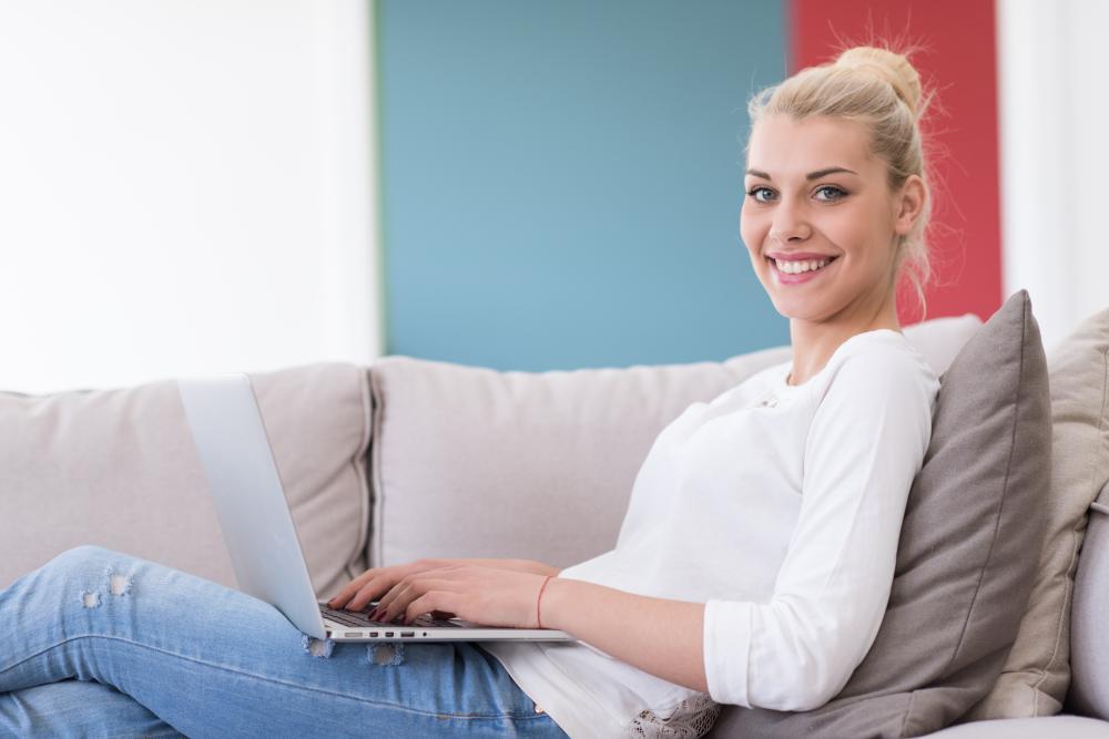 What Qualifies as a Cheap Domains To Buy?