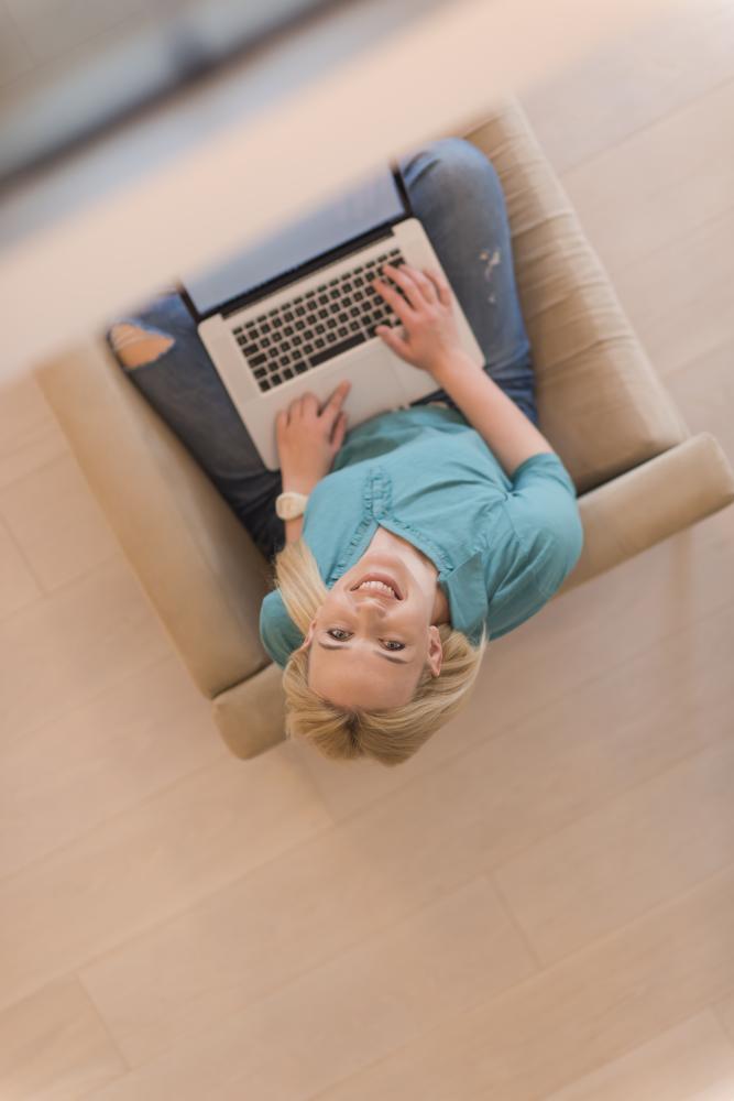 Steps to Securely Buy PBN Domains