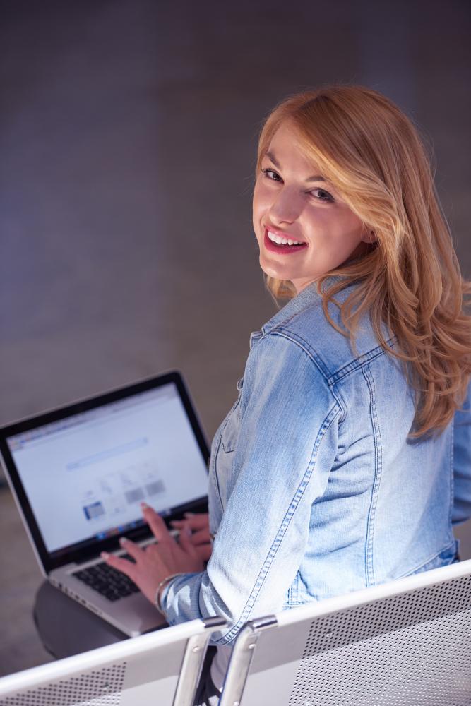 How to Choose the Right Domain