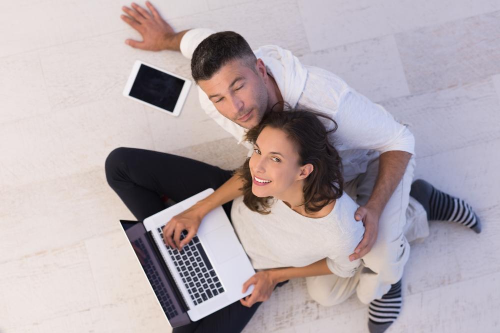 Why Are Premium Domains Worth the Investment?