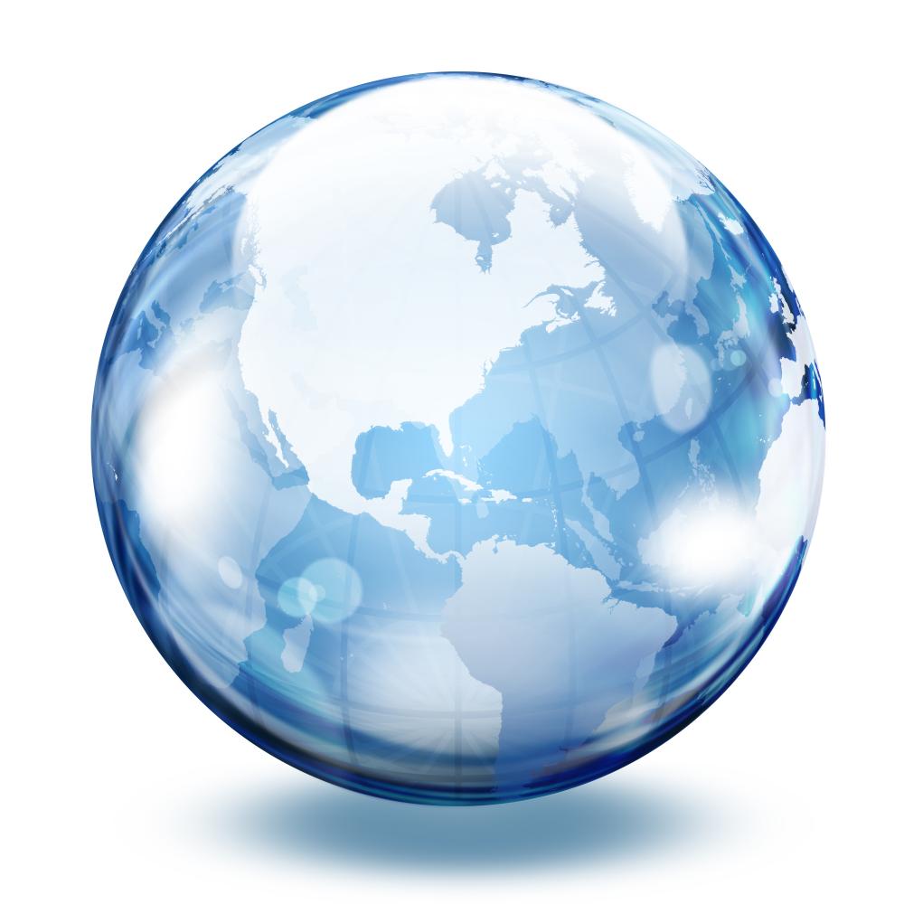 How to Buy International Domains