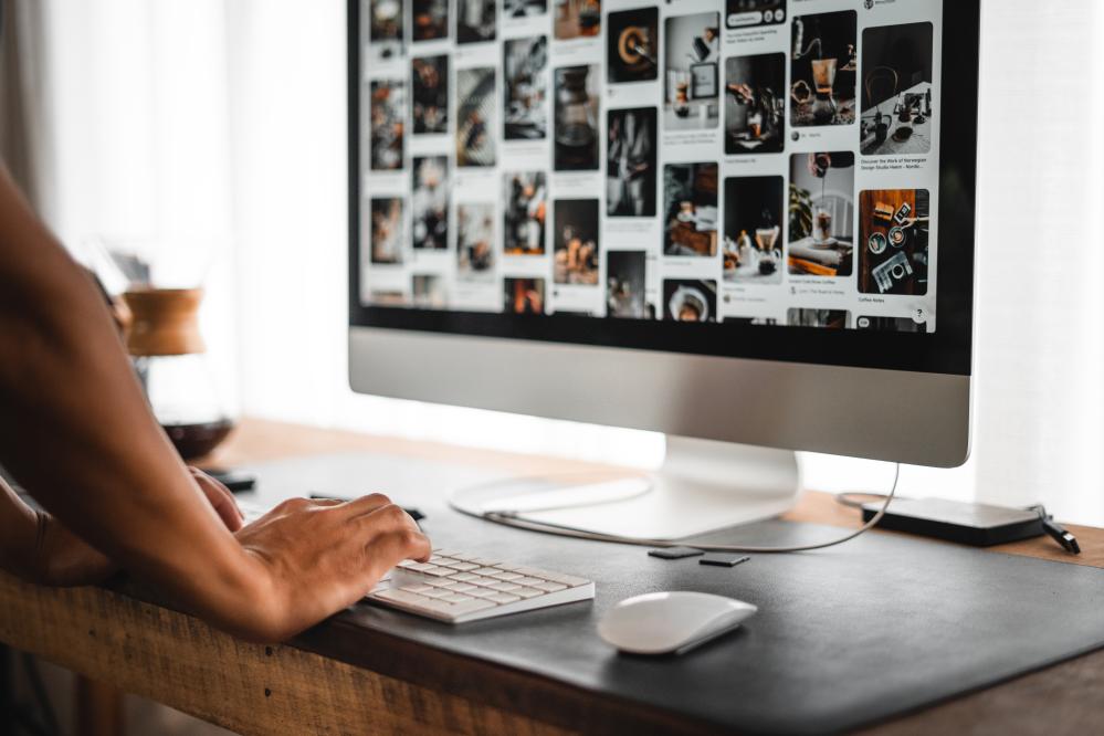 How to Buy SEO Domains: A Proven Process