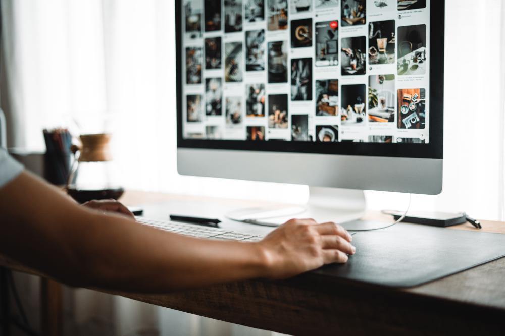 Benefits When You Buy SEO Domains