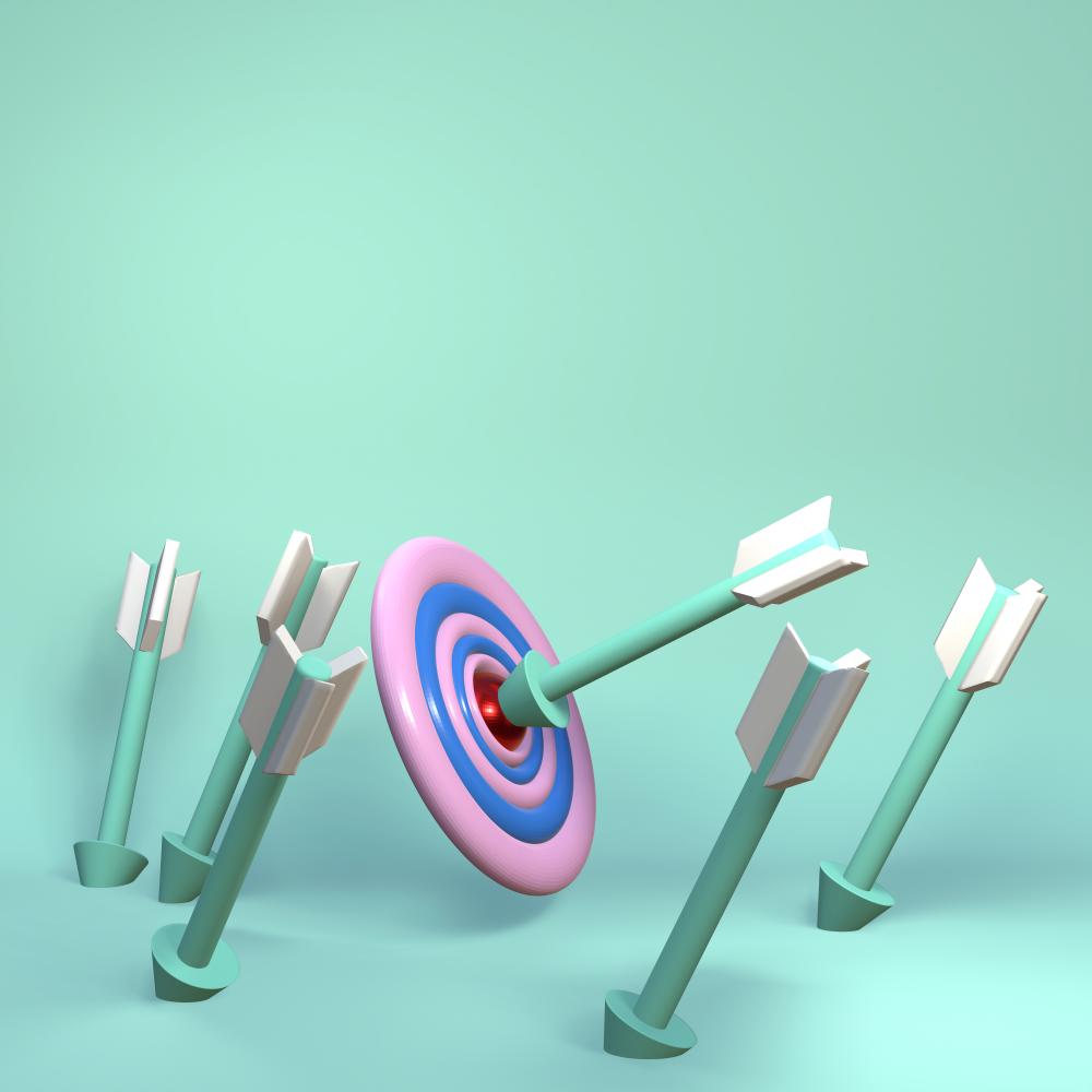 How to Influence Your Moz Domain Authority