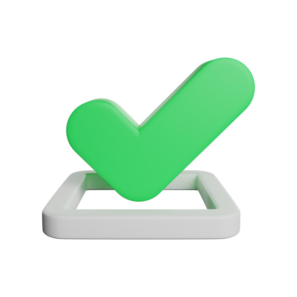 How to Perform a Domain Authority Check