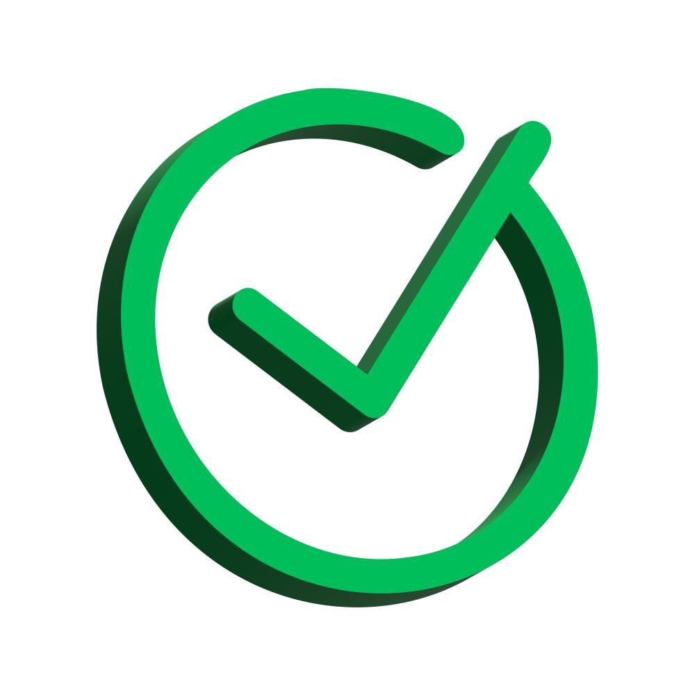 How is Domain Authority Determined?