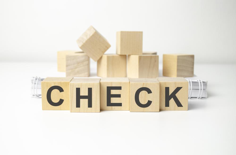 How to Use a Free Online Domain Authority Checker