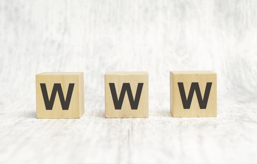 Steps to Selecting the Perfect Domain