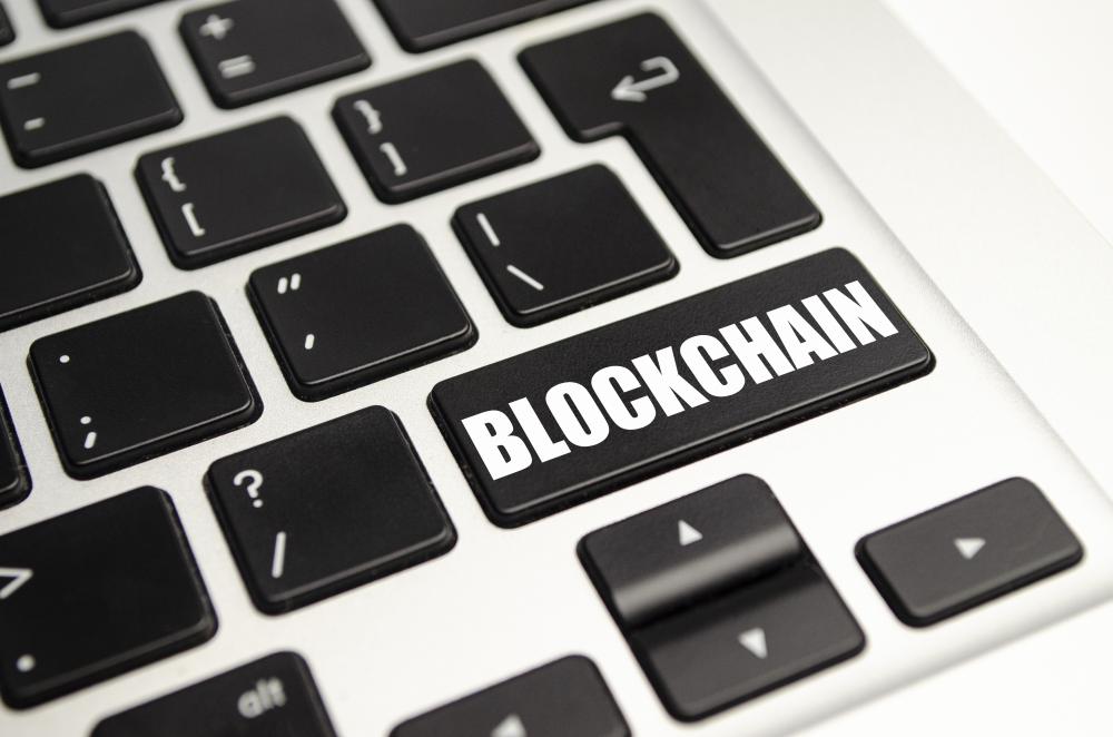 The Benefits of Blockchain Domains